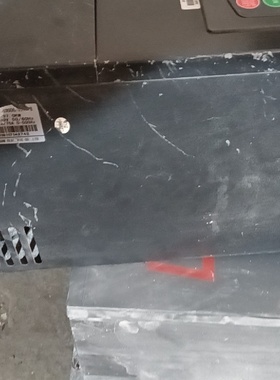 【议价】科川变频器KC500B4T300G0370PB包邮