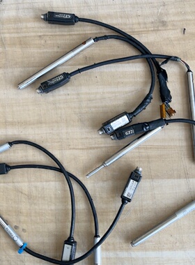 溢价-GT2P12L基恩士传感器测不了