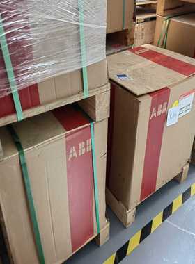 【请询价】E3H2000 R2000 PR121P-LIFHR 3P