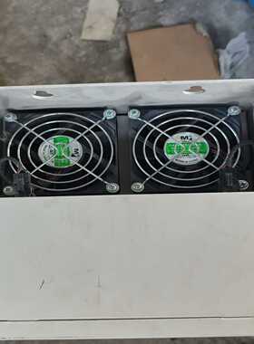 （议价）UWET深圳市优威电气实物拍摄