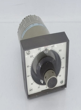 MARSHBELLOFRAM306E018A00PX定时器