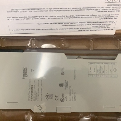 【询价】140cps11420