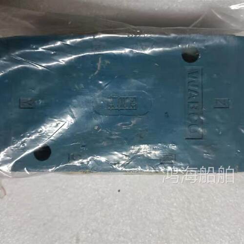 寻571001100主机气控阀议价产品