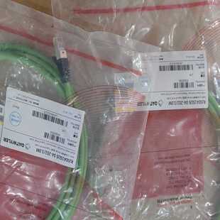 德特威勒网线65900554批次号LKNRM33137RJ询价