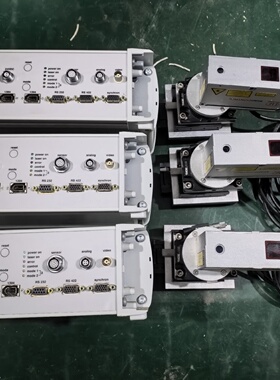 MicroEpsilon scanCONTROL LLT2议价