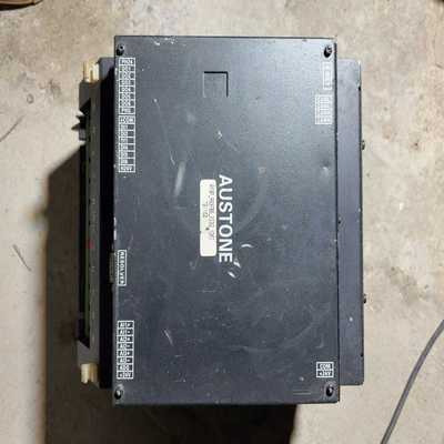 奥斯通（弘讯）AUSTONE驱动器询价