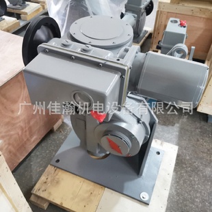天津津伯天伯電動執(zhí)行器BS 原裝 60F30HGP600Nm