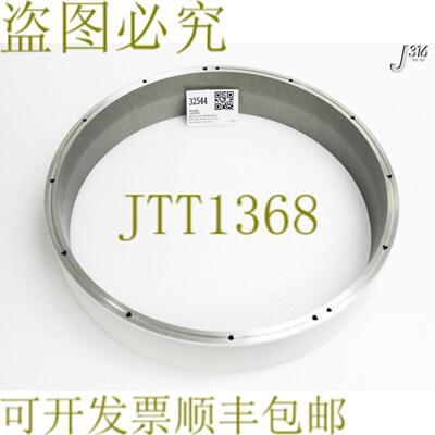 供应32544 LAM RESEARCH 环操作板 VP FC 810-111875