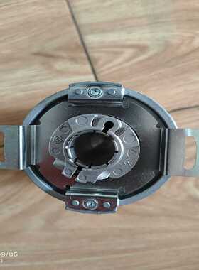 西克AFS60A一BHNB262144没包装没有使用过询价