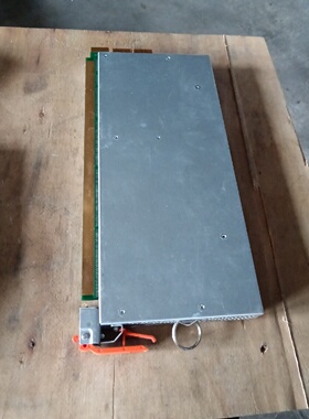 议价IBM P6 570 稳压模块 44V5705