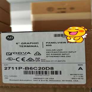 询价2711PB6C20D8到货一台、发售、有的联系