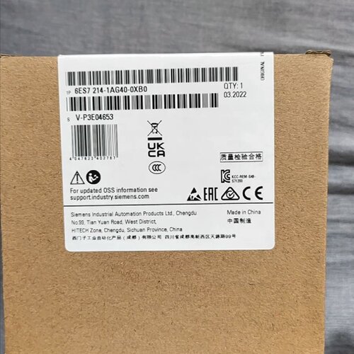 【询价】1200PLC，1214C DC DC DC，1AG4