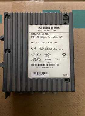 寻..光电转换模块OLM6GK1502-3CB106GK15