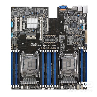 双路x99 主板  C612  无维修 自用议价