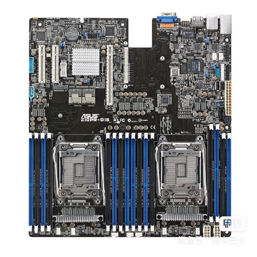 双路x99 主板  C612  无维修 自用议价