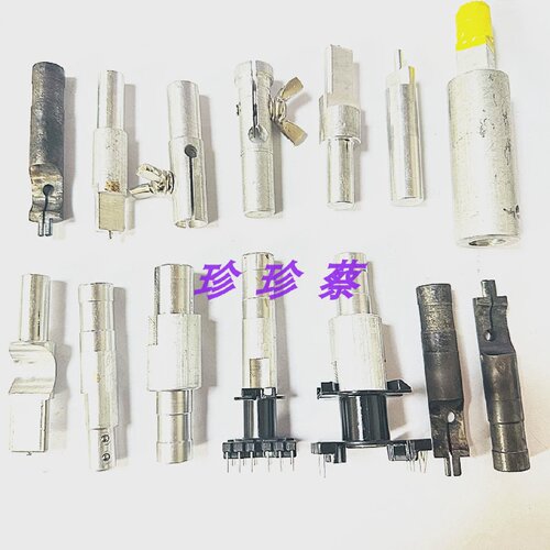 ATQ17ATQ18ATQ20ATQ21ATQ23ATQ24ATQ25ATQ27ATQ28ATQ32绕线治具