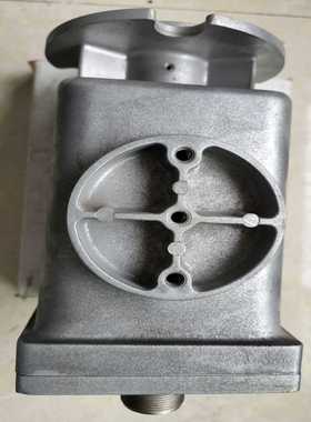 议价MODLINE3，3L-07C10全新库存样子如图，没有包装