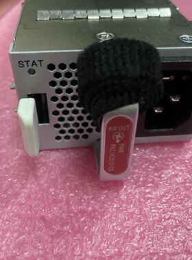 PAC1K2S12-CB 功率1200W交流240V直流-议价