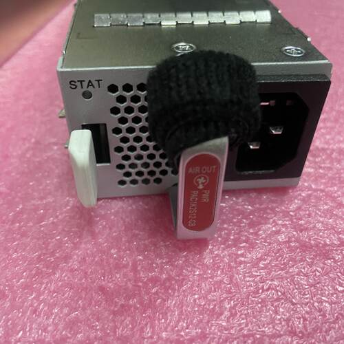 PAC1K2S12-CB 功率1200W交流240V直流-议价