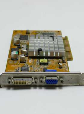 Teli工业相机CS8320Bi工业设备拆机--议价商品