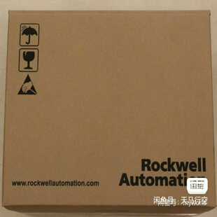 继电器开关 AB罗克韦尔 安全传感器 W23222 询价 440R