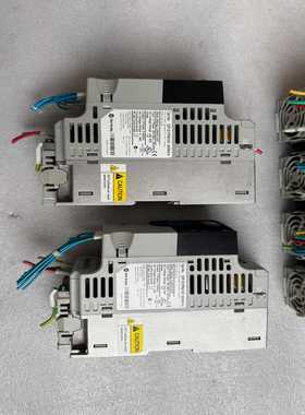 AB变频器22F-D1P5N1030.4KW询价