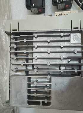 询价11-211PI060H1诺冠阀片电磁阀库存全新13个，配套