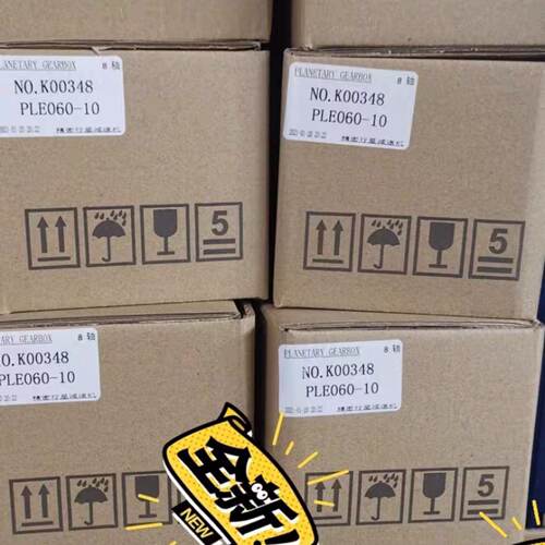议价全新东菱伺服加电机eps-b2p_od40aa_aooo 品多型号全价优问客