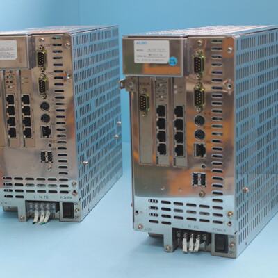 Algo PC Controller ALICET4V1 1Pcs Free Expedited Shipping