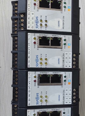 FSCIO4RO1A0和4DI1AI德国扎克燃烧器