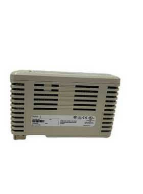 【幸琪商铺】ABB   AO810 3BSE008522R1