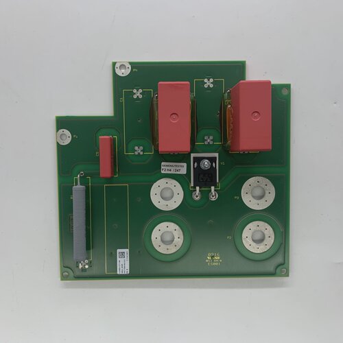 询价-6SE70386EK841GF06SE70变频器