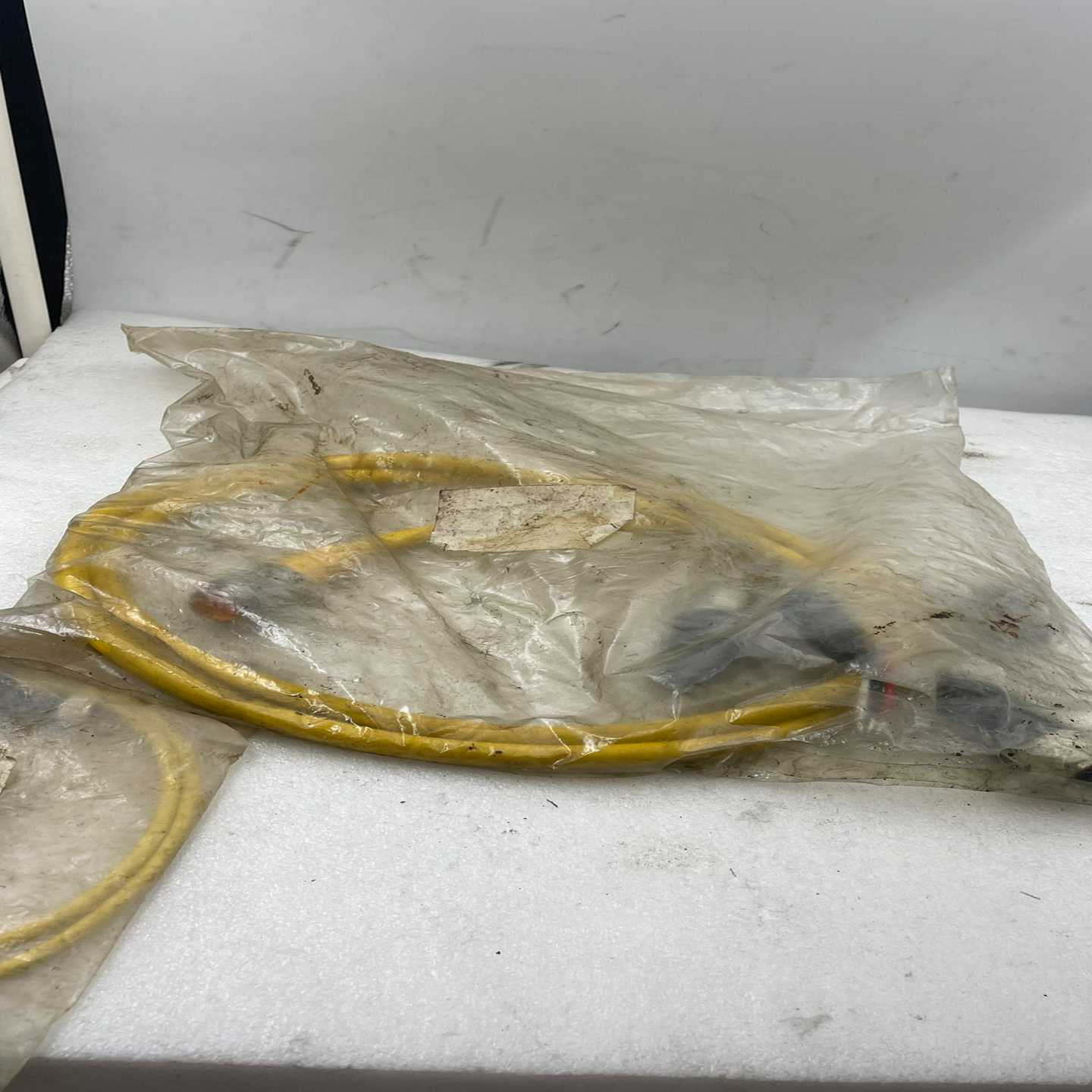 （议价）吉诺GSEE-TECH电缆EK4EZ4-1M/P00/YE