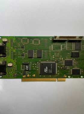 西门子IME ACTIA IR10051C 采集卡  现货-议价