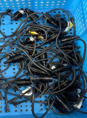 ccs点光源5v红光hlv2-22rdhlv-24rd询价