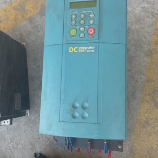 询 欧陆直流调速器590P01105000011UKA