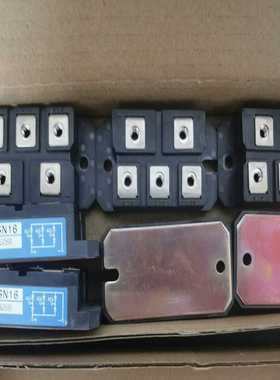 PT76S16APT76SN16PT768PT76S8询价