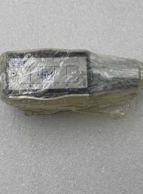 意大利ARON阿隆油路电磁阀AM3RDP1C2004.【议价】