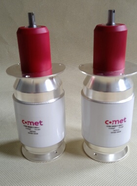 询-COMET科密真空电容CVBA500BC7BEAL