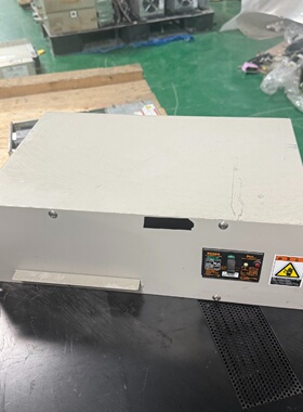 议价Fuji Eg53f Leaka Protector Rated Current 50A Volta 100适