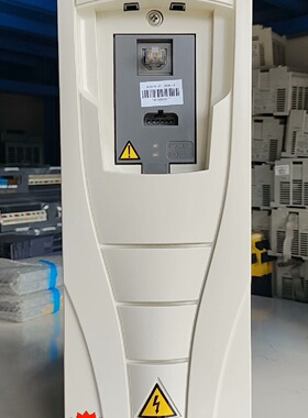 议价变频器ACS5100105A642.2KW议价