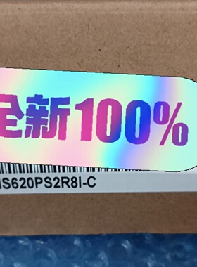 询-汇川伺福IS620PS2R8IC