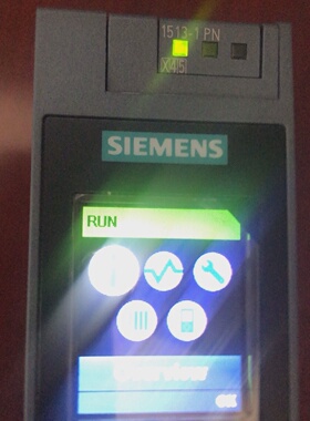 议价1500PLCCPU15131PN 6ES7 51议价