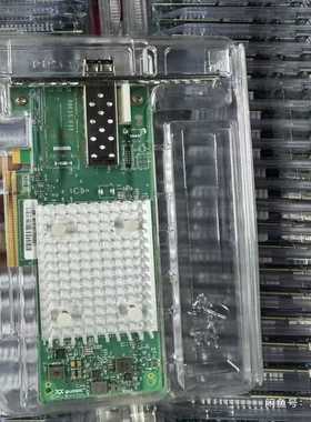 Dell/戴尔QLE2690-DEL16G单口惠普版--议价商品