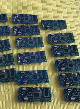 君工MG80C196KB12GAL16V8D15LD议价