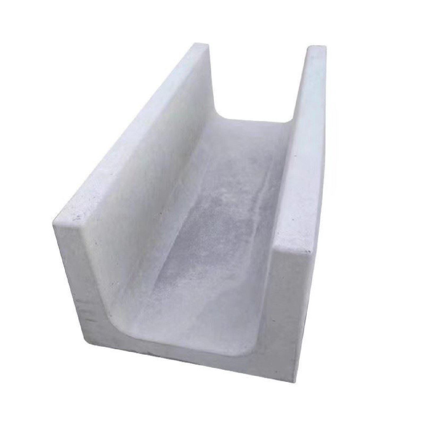 pc排水沟水泥仿石雨水篦碧桂园混凝土pc导水槽成品H收水沟导流槽,基础建材,排水沟槽/盖板,淘宝优惠券,粉丝福利购,淘宝优惠卷