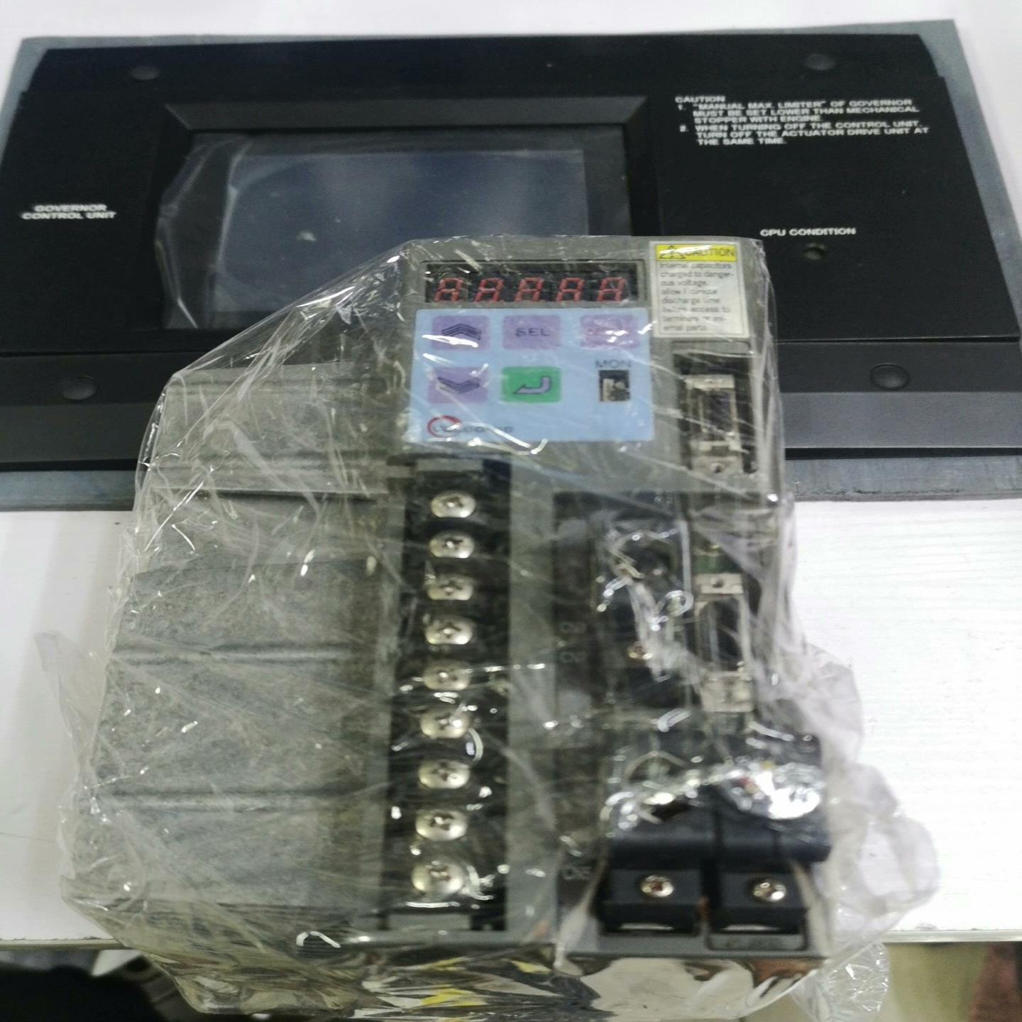 检测好的VLPST-025P2L-AX，VLASX-02~询价