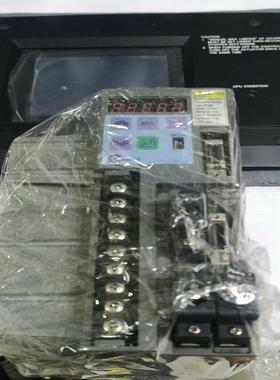 检测好的VLPST-025P2L-AX，VLASX-02（佳毅工控）