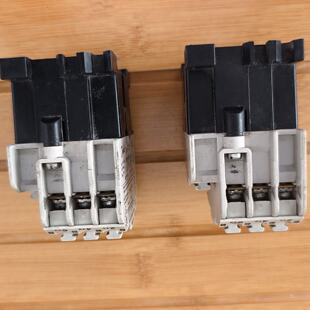 议价Danfoss Contactor Model C115 220V50Hz No Lonr In The Fac