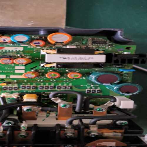 咨询-CKD气缸SSD-L-20-30-N
